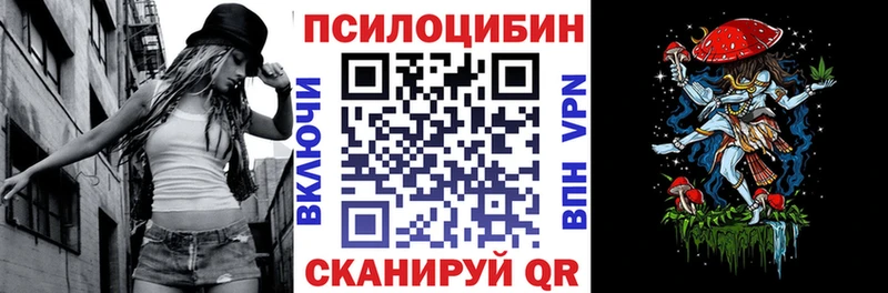 наркотики  Киров  Галлюциногенные грибы Magic Shrooms 